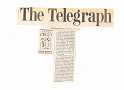 The Telegraph 16.06.02